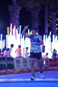 BIB: 
                            <button type="button" onclick="openModal(23769651)" class="btn btn-primary btn-sm float-right btn-popup" data-toggle="modal" data-target=".modal-high-quality">
                        <i class="fas fa-shopping-cart"></i> Add to Cart
                    </button>
                                            <button type="button" onclick="isThisMe(23769651, true)" class="btn btn-success btn-sm float-right btn-popup btn-isme hidden" data-toggle="tooltip" data-placement="bottom" title="นี่คือรูปของคุณใช่ไหม คลิกที่นี่เพื่อเอาเข้าอัลบั้ม">
                        <i class="fas fa-plus"></i> Add to album
                    </button>
                    <button type="button" onclick="isThisMe(23769651, false)" class="btn btn-warning btn-sm float-right btn-popup btn-isnotme hidden">
                        <i class="fas fa-ban"></i> Remove from album
                    </button>